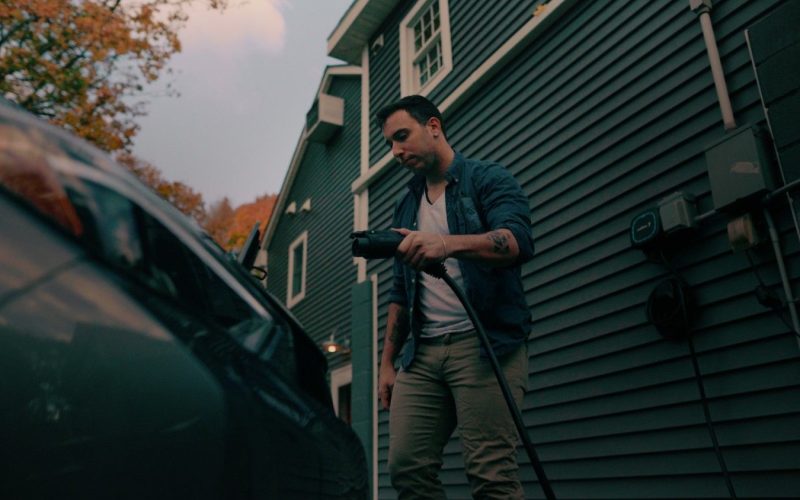 C0182-004.00_01_17_14.Still004